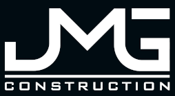 Logo for JMG CONSTRUCTION, LLC